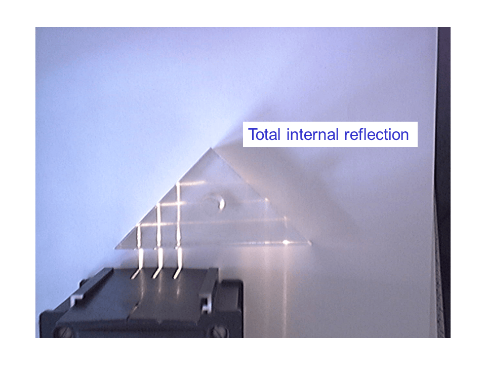 Slide26
