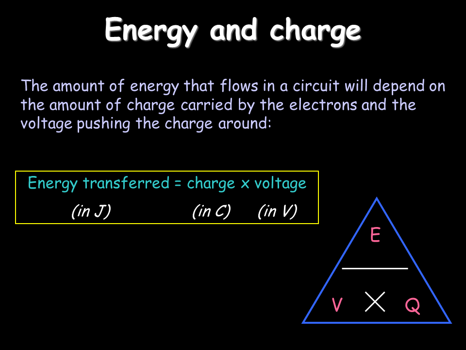 Slide26