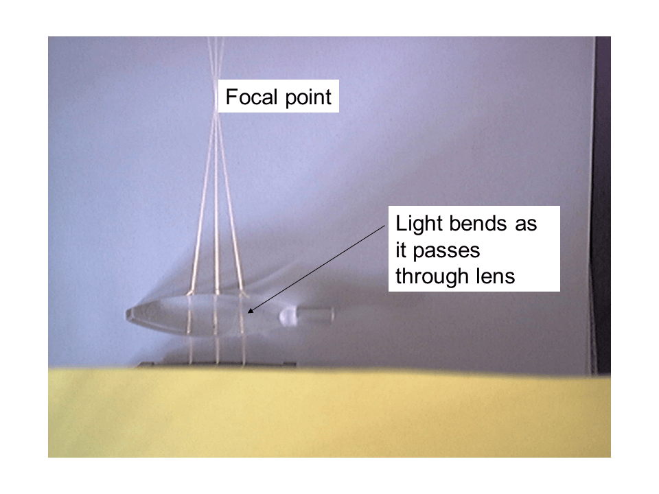 Slide27