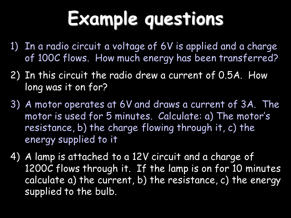 Slide27