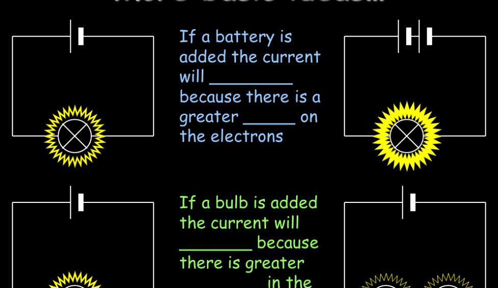 Slide3