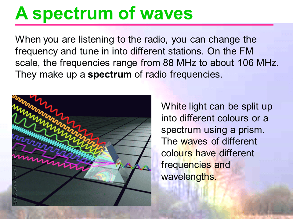 Slide31