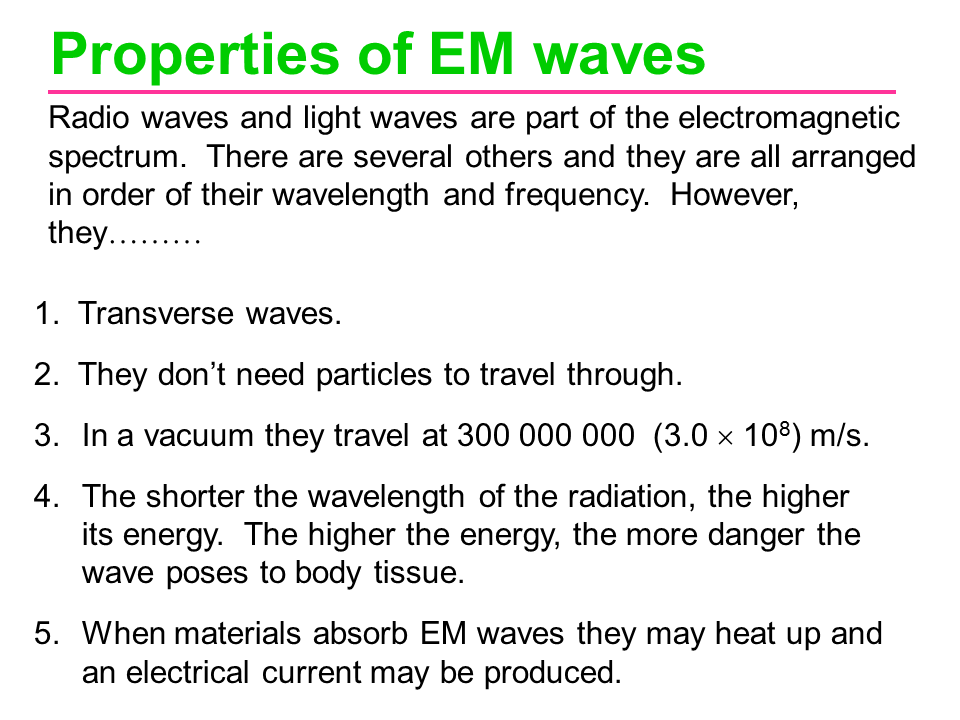 Slide32