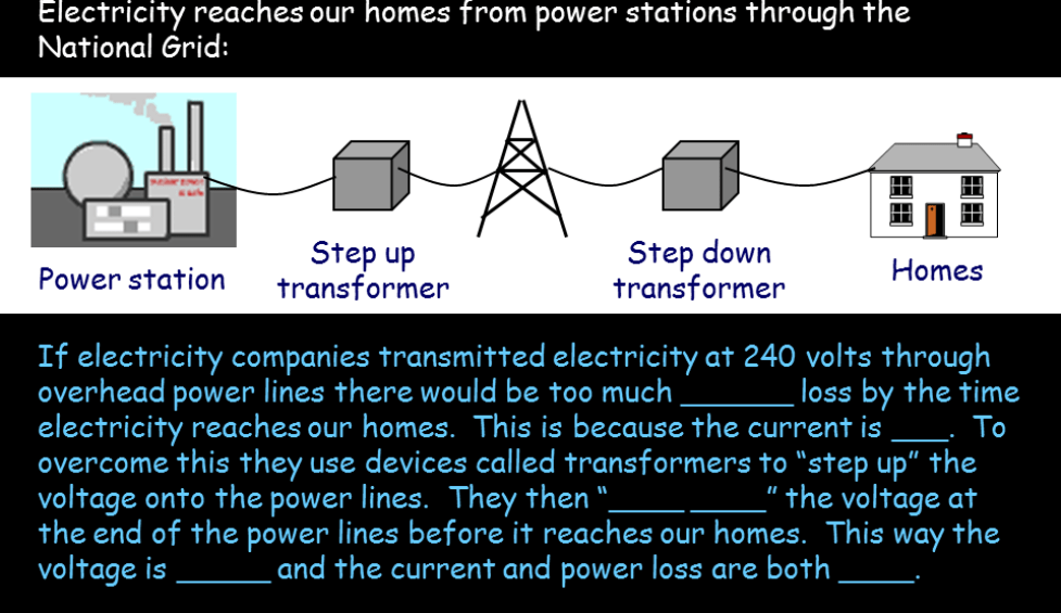 Slide33