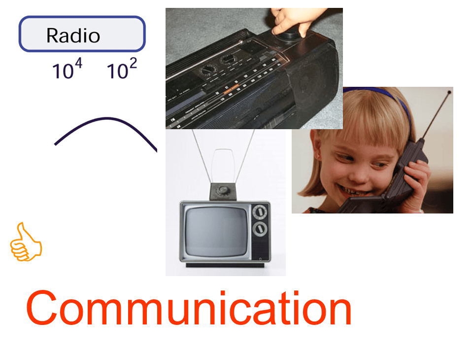 Slide34