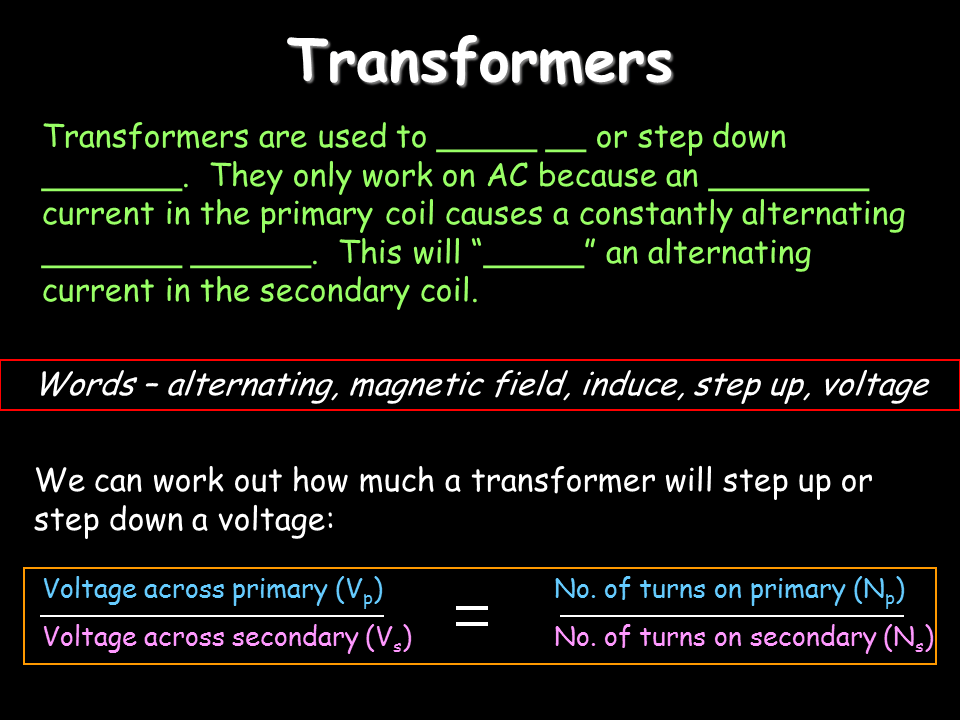 Slide34