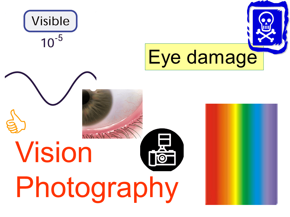 Slide37