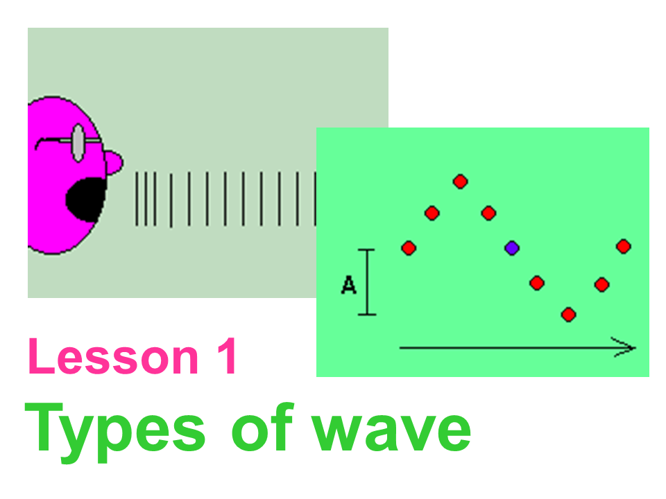Slide4