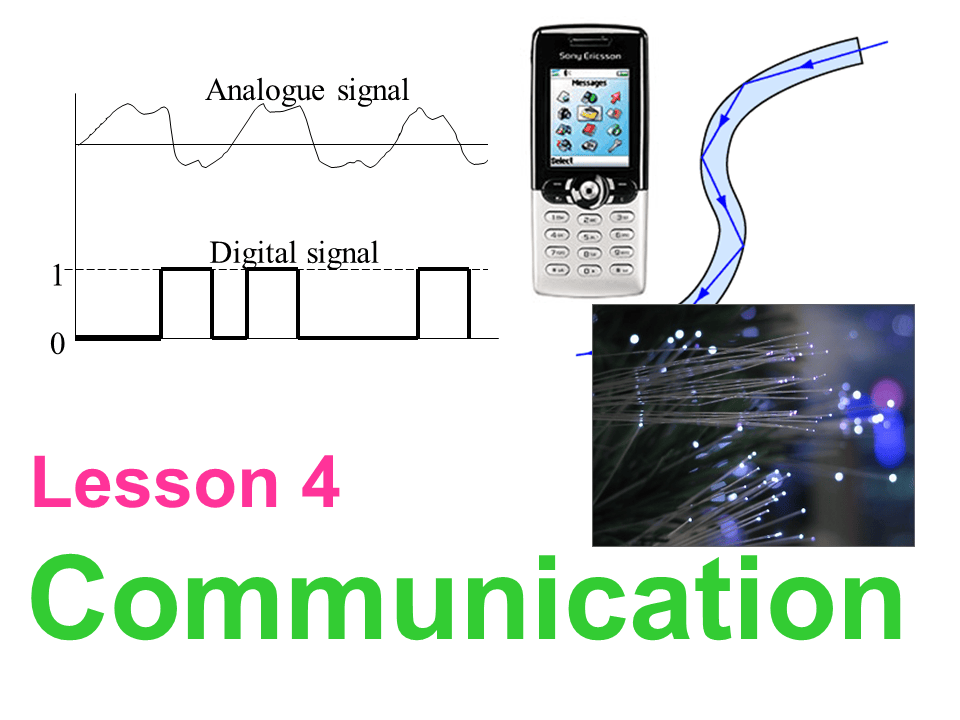 Slide41