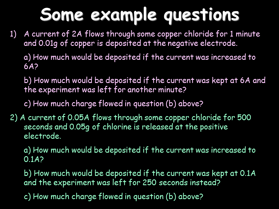 Slide42