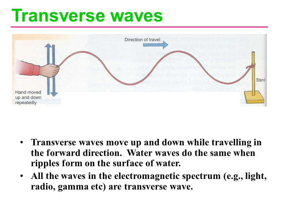 Slide7