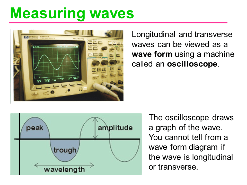Slide8