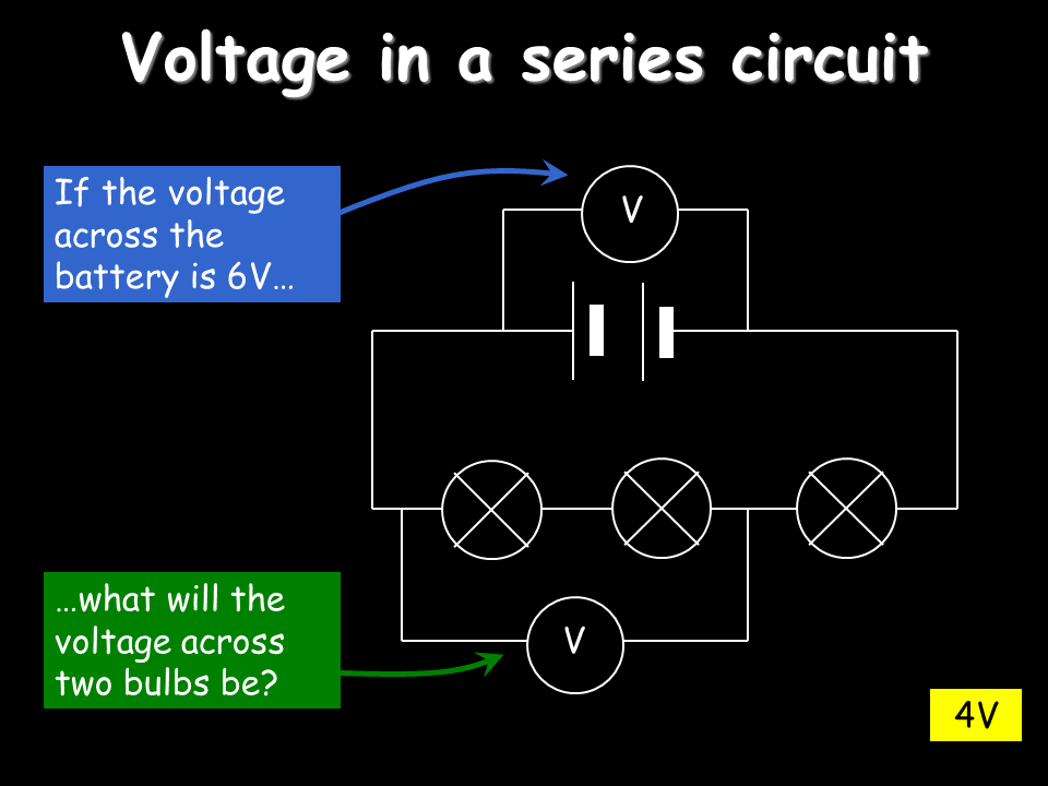 Slide8