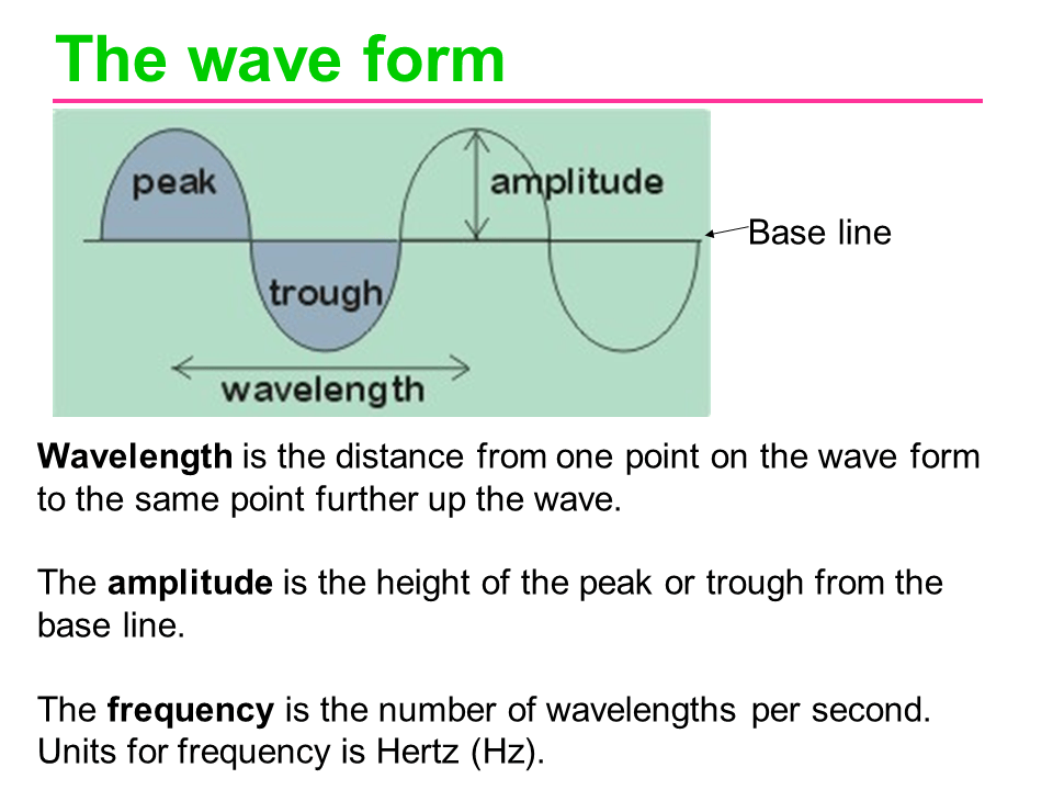 Slide9