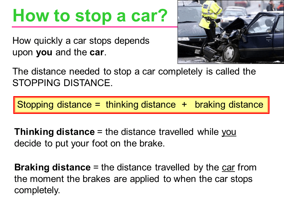 Slide10