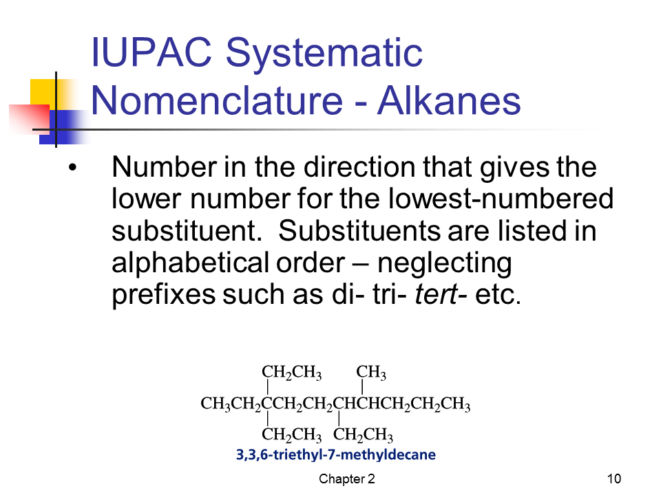 Slide10