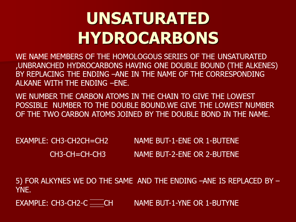 Slide14