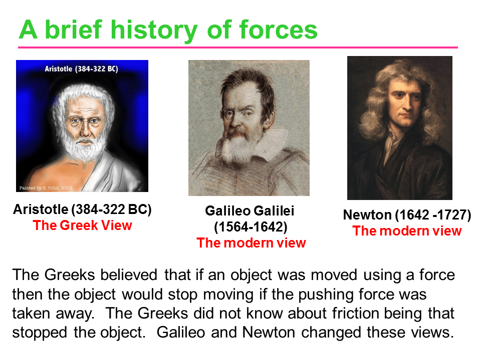 Slide15