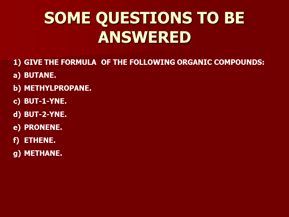 Slide15