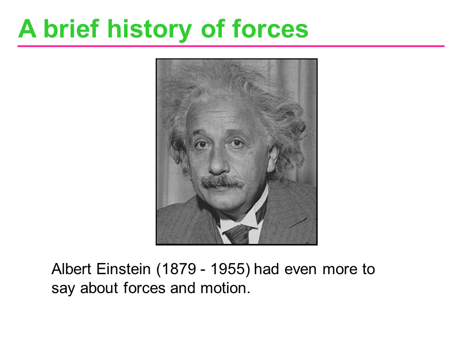 Slide16