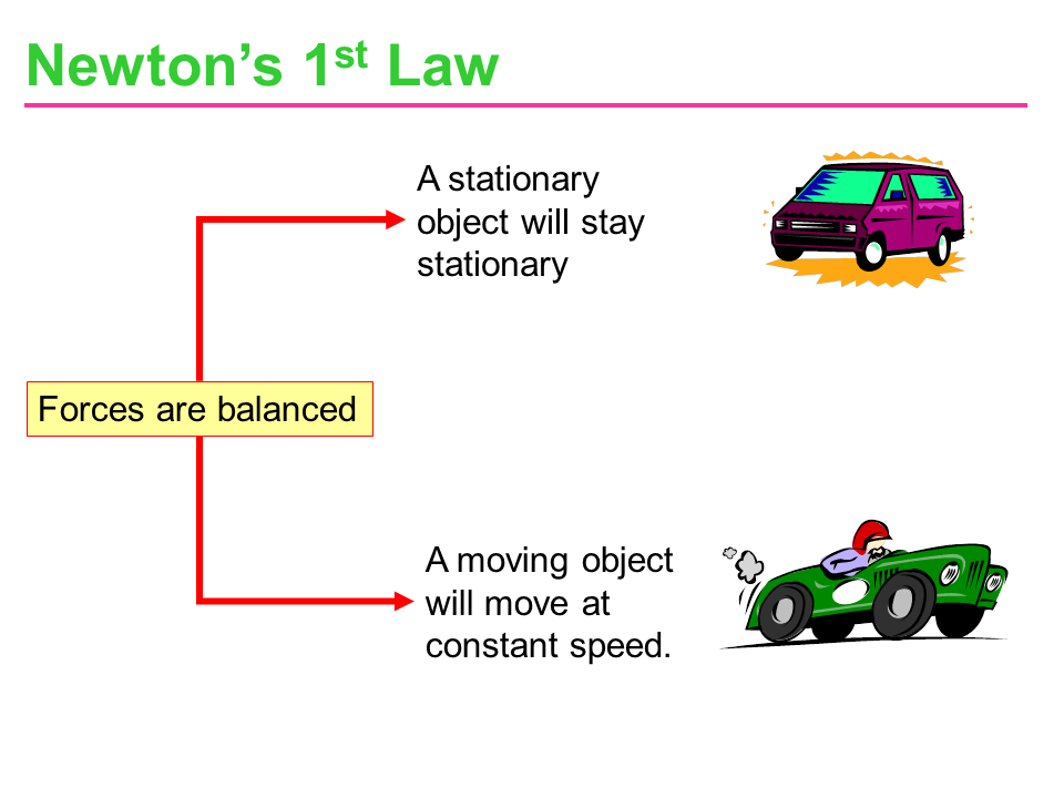Slide19