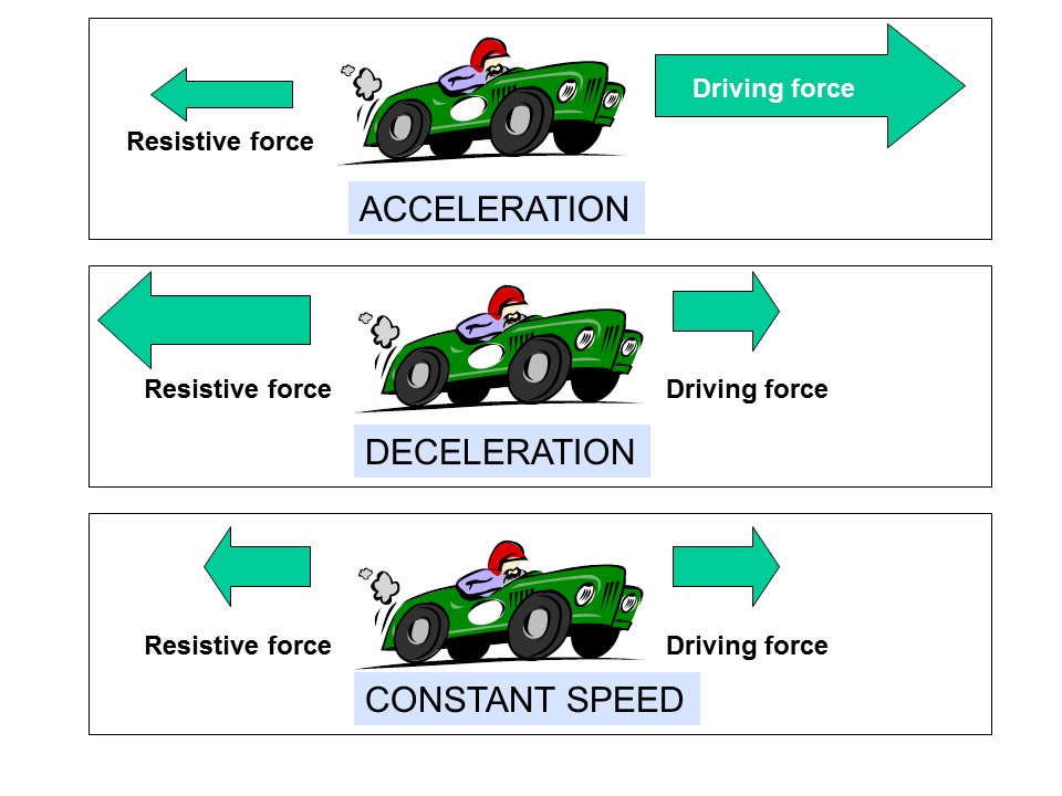 Slide20