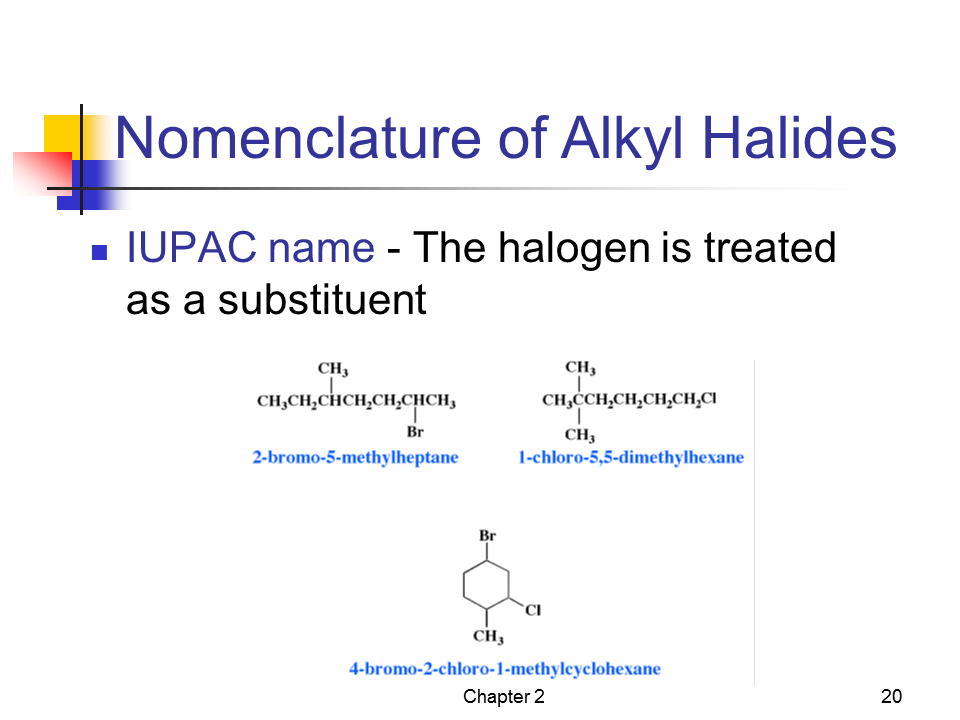 Slide20