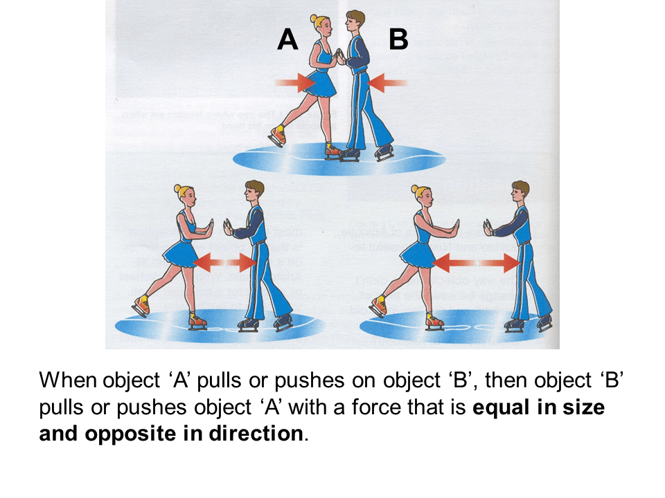 Slide23
