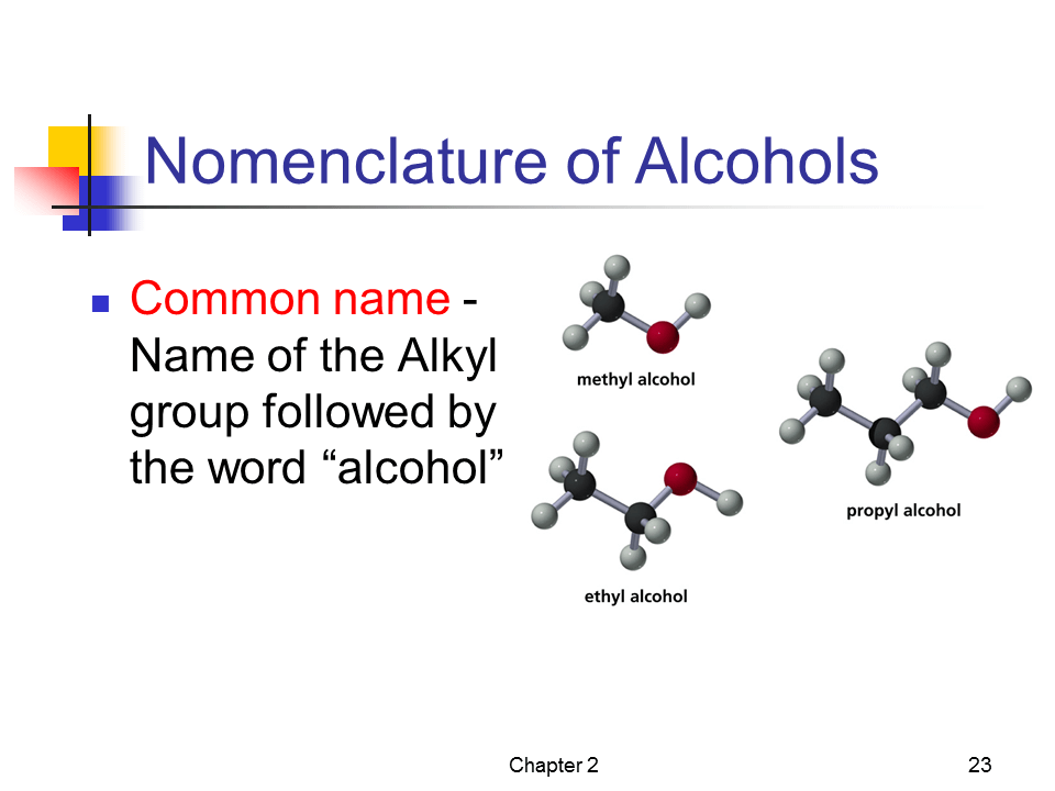 Slide23