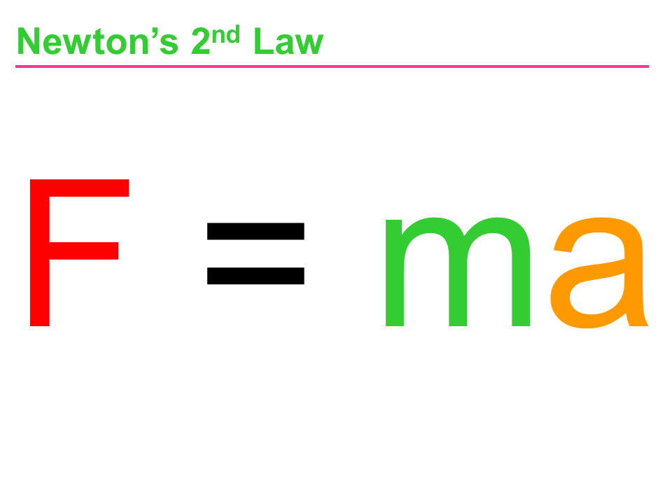 Slide24