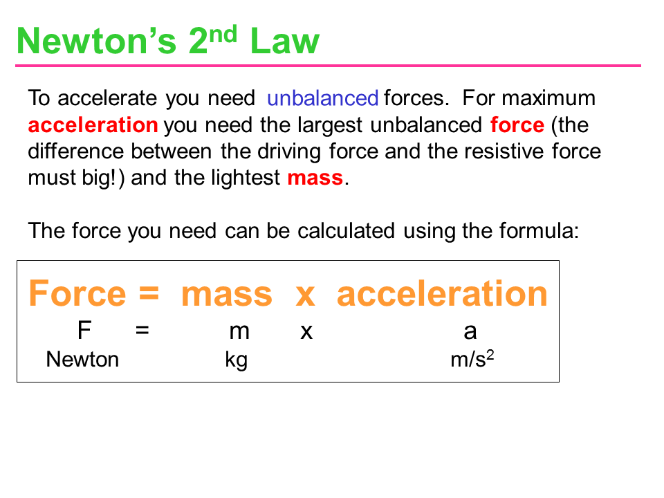 Slide26