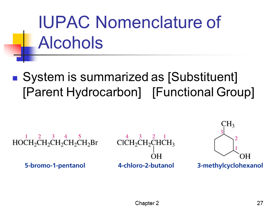 Slide27