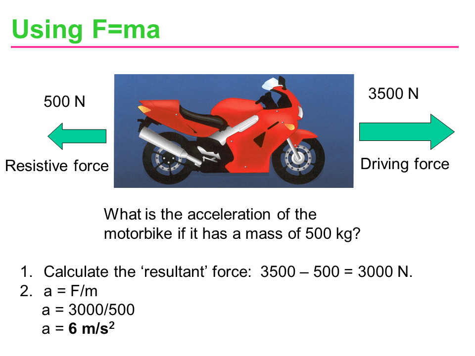 Slide28