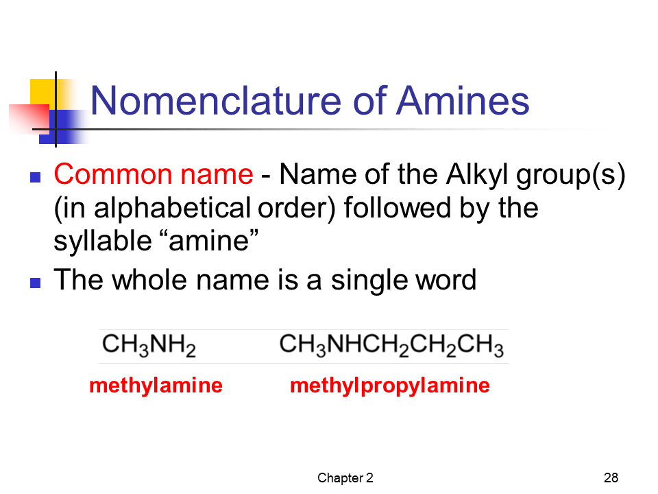 Slide28