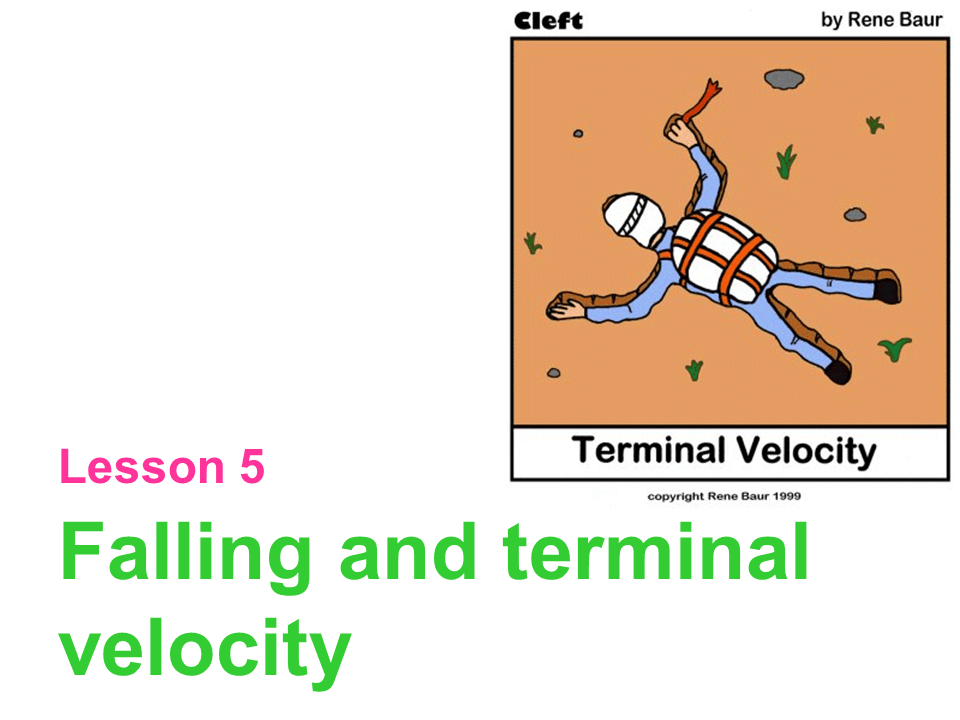 Slide29