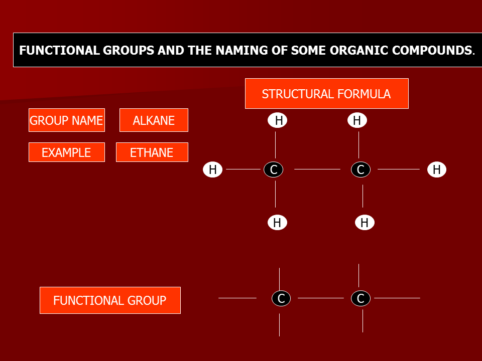 Slide3