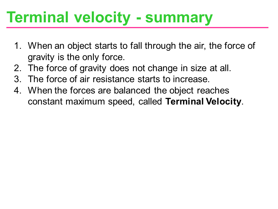 Slide35