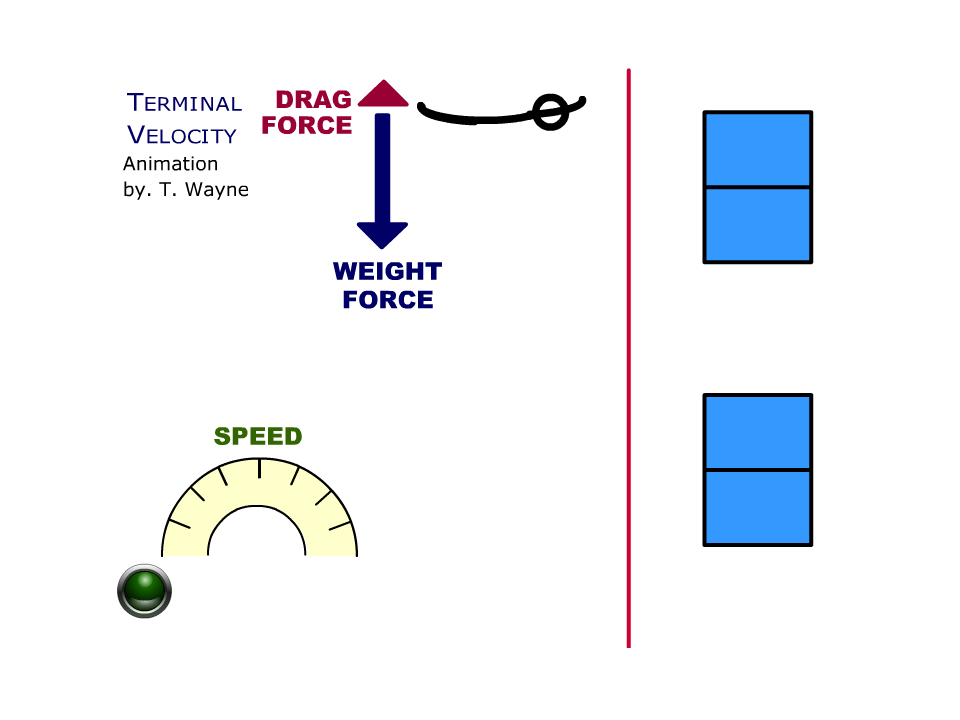 Slide36