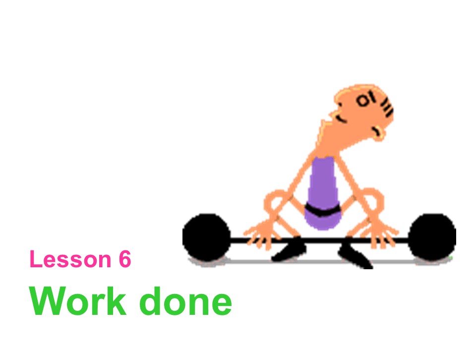 Slide37