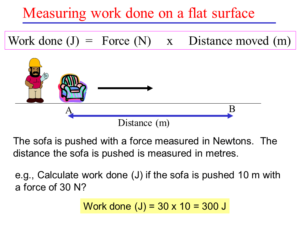 Slide40