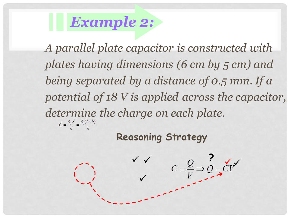 Slide4