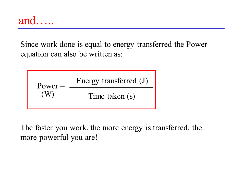 Slide46
