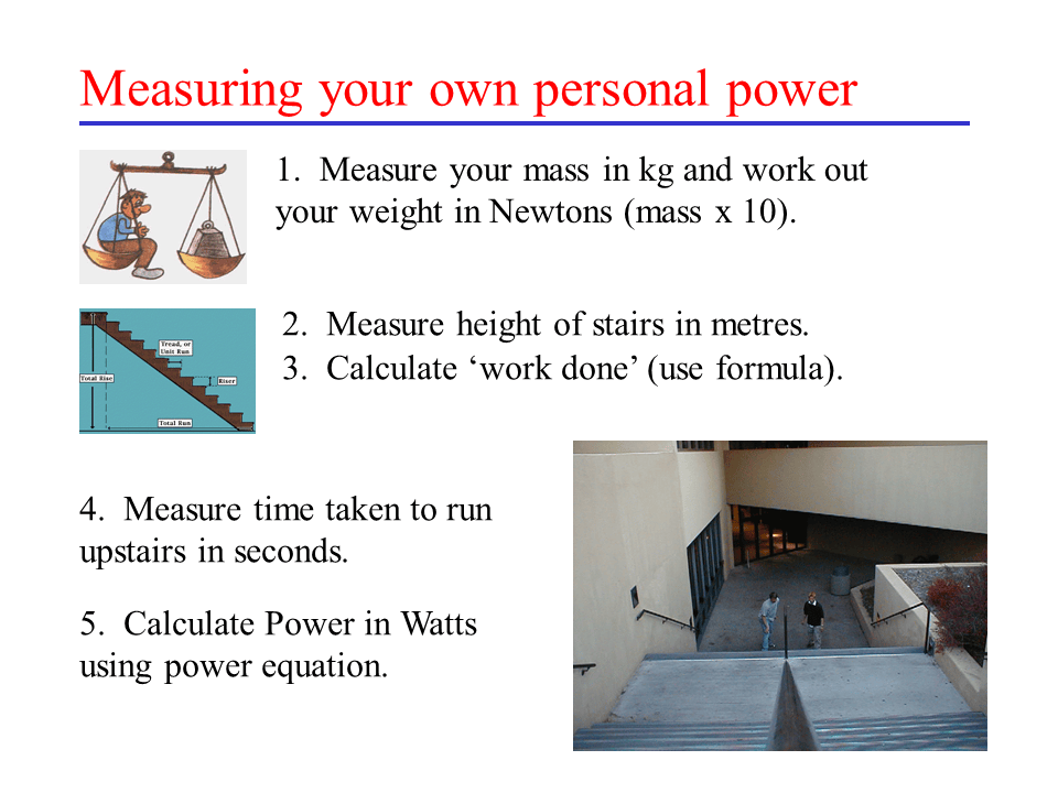 Slide47
