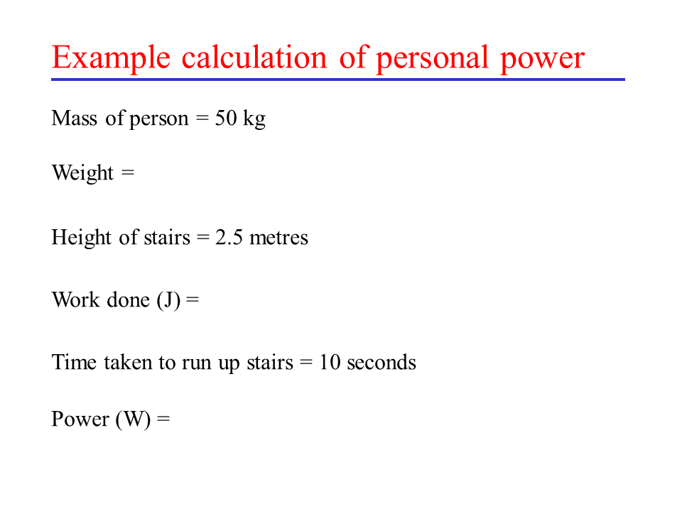 Slide48