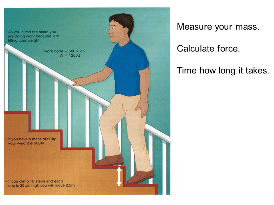 Slide49