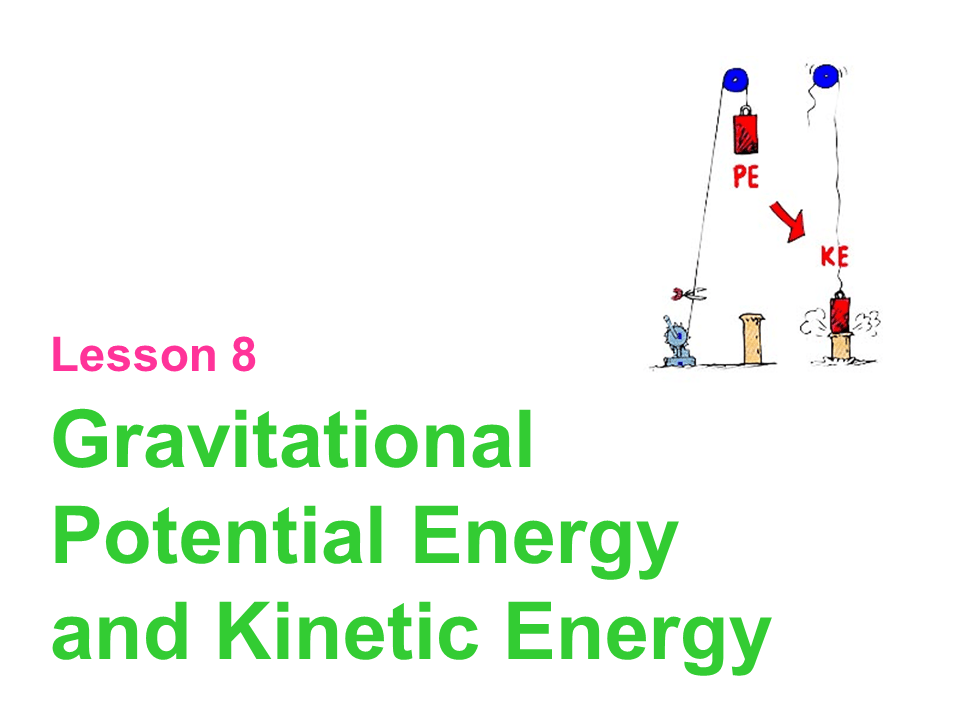Slide50