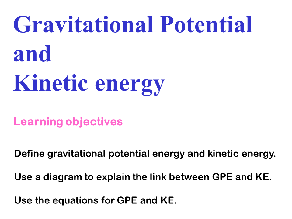 Slide51
