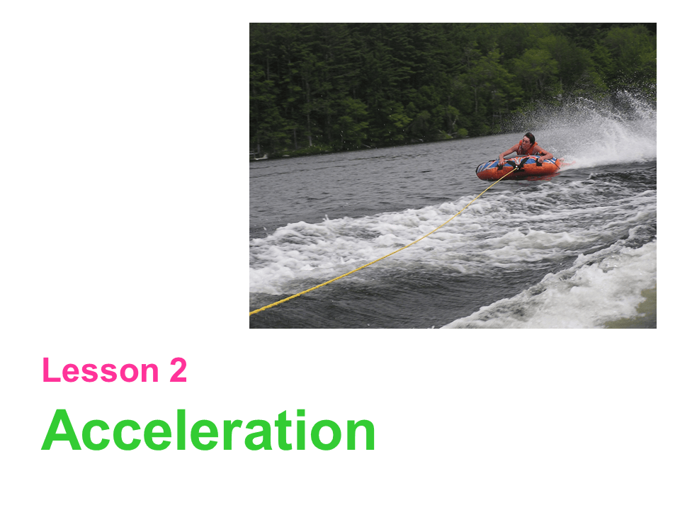 Slide5