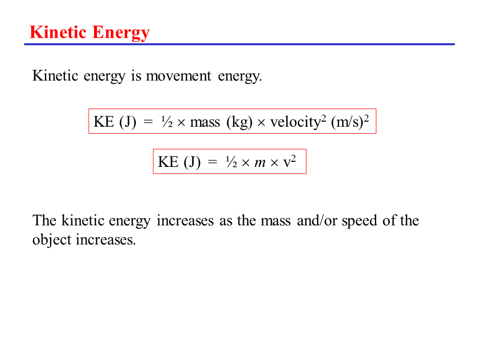 Slide56