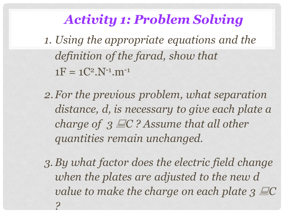 Slide6